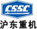 CSSC