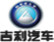 GEELY