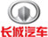 GREAT WALL