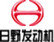 HINO